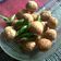 Cooksnap dari bunda kaisa untuk resep Tahu pong