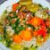 Cooksnap dari Delsy Anggraini untuk resep Sop Bening Daging Sapi