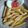 Cooksnap dari Bunda Farah untuk resep Fried fries kentang goreng kfc