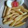 Cooksnap dari Bunda Farah untuk resep Fried fries kentang goreng kfc