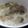 Cooksnap cherita lensa semasa beliau membuat Sup Timun Telur.