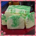 Cooksnap dari AnnieBuddie Shop untuk resep bolu kukus santan