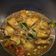 Cooksnap dari Rulie Nurul Nurkhasanah untuk resep Ayam kecap pedas