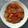 Cooksnap dari Diyan@Dapur Humaira untuk resep Terong masak kecap pedas SIMPEL