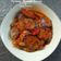 Cooksnap dari Diyan@Dapur Humaira untuk resep Terong masak kecap pedas SIMPEL