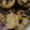 Cooksnap dari Deasy Suryandari untuk resep Pukis Empuk No Mixer