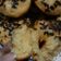 Cooksnap dari Deasy Suryandari untuk resep Pukis Empuk No Mixer