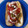 El cooksnap de Esther Soto cuando hizo Hot Dogs.