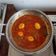 Cooksnap dari Fitri Maimunah untuk resep Semur Tahu Telur Kentang