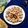 Hetal Vithlani's cooksnap of when they made અડદિયા(Adadiya recipe in Gujarati).