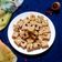 Hetal Vithlani's cooksnap of when they made અડદિયા(Adadiya recipe in Gujarati).