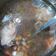 Cooksnap dari Antoine A. P. untuk resep Soup kacang tanah