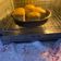 Cooksnap dari Mia Kurniawati untuk resep Banana Cup Cake