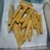 Cooksnap dari Endah Ry untuk resep Kentang Goreng Crispy Ala2