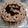 Saima Shahzad's cooksnap of when they made Chocolate cake.