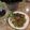 El cooksnap de Leandro Brea Lamboglia cuando hizo Filet migñon con salsa de champiñones.