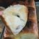 Cooksnap dari SyiFa NChipz CHipa untuk resep Roti Manis Super Lembut