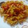 પારૂલ મોઢા 's cooksnap of when they made પાસ્તા (Pasta Recipe In Gujarati).