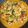 รูป Cooksnap ของ Duang Thamnuwati เมื่อเขาทำ หมึกผัดไข่เค็ม