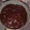 Cooksnap dari nur eni untuk resep Selai Coklat Homemade