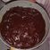 Cooksnap dari nur eni untuk resep Selai Coklat Homemade