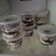 Cooksnap dari tya untuk resep Oreo cheese cake in cup lumer