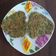 Jayshree Doshi's cooksnap of when they made પાલક પરાઠા (Palak Paratha Recipe In Gujarati).