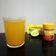 Cooksnap dari Irene MN untuk resep Minuman Anti Flu