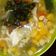Cooksnap dari Dian Putri Ariyani untuk resep Sup Jagung Wortel Telur Chinese