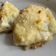 Cooksnap de Cecilia Soares quando cozinhou Escondidinho de carne picada.