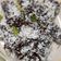 Cooksnap dari Ifyani untuk resep Ongol - ongol sagu aren