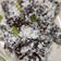 Cooksnap dari Ifyani untuk resep Ongol - ongol sagu aren