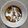 Cooksnap dari Merry Iskandar 陈美玲 untuk resep Jenang Grendul