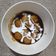 Cooksnap dari Merry Iskandar 陈美玲 untuk resep Jenang Grendul