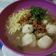 Cooksnap dari Rosita untuk resep Bakso Ayam Blender
