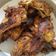 Cooksnap dari Linawati Singgih untuk resep Ayam Panggang Teflon