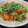 รูป Cooksnap ของ Pines เมื่อเขาทำ ไก่ผัดน้ำมันพริกเหล่ากันมา Laoganma