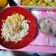 Cooksnap dari Abigail Indah untuk resep Mie Ayam ala Abang Gerobak