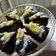 Cooksnap dari Soo Enipuu untuk resep Brownies Keto Debm simple anti gagal