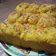 Cooksnap dari Elsye Mokalu untuk resep Roti Manis Labu Kuning
