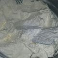 Cooksnap dari serikat rejeki untuk resep Butter Cream