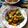 Cooksnap dari Kiena untuk resep Ati Ampela Cirebonan
