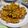 Cooksnap dari Maria Tressia Gozali untuk resep Perkedel Jagung