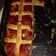El cooksnap de Verónica Marcela Valle cuando hizo Pastafrola de membrillo o batata con 1 huevo.
