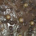 Сooksnap від Юлія Олабіна, який(а) приготував(ла) ПП Брауні на сковороді 🍫.