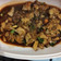 Cooksnap dari Dian Arie untuk resep Dada ayam fillet saos padang