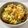 Nadine Schweitzer 's cooksnap of when they made Easy Fluffy Katsudon with Leftover Tonkatsu.