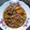 Cooksnap dari Berlian Soewandono untuk resep Sambel Goreng buncis bumbu instan