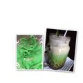 Cooksnap dari Mimmiboi untuk resep Cendol Tepung beras