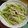 Mila 的 魷魚炒芹菜肉絲(簡單料理) cooksnap